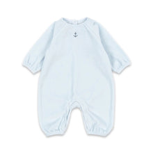  KONGES SLOJD MIFFA ONESIE PLEIN AIR