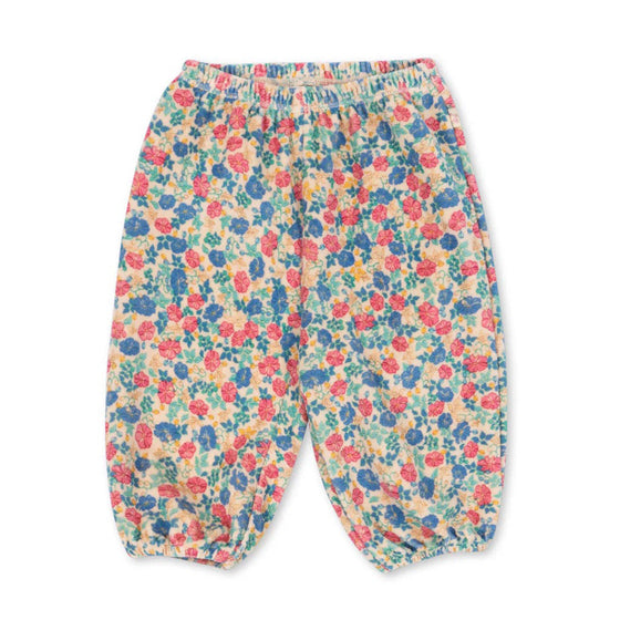 KONGES SLOJD MIFFA PANT FIOLA