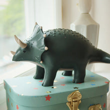  KONGES SLOJD MONEY BANK DINO
