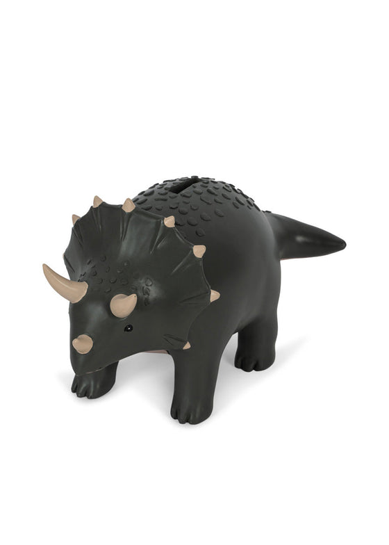 KONGES SLOJD MONEY BANK DINO