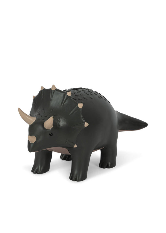 KONGES SLOJD MONEY BANK DINO