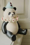 KONGES SLOJD MONEY BANK PANDA