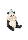 KONGES SLOJD MONEY BANK PANDA