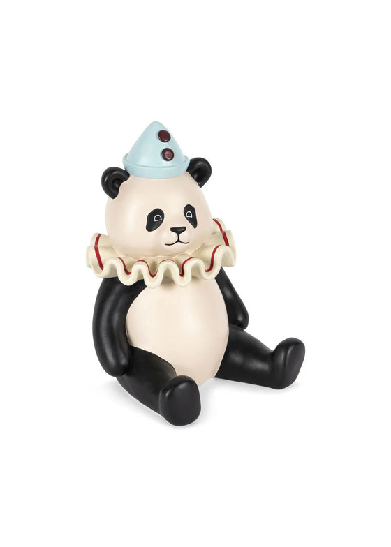 KONGES SLOJD MONEY BANK PANDA