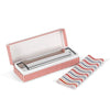 KONGES SLOJD MY LITTLE HARMONICA