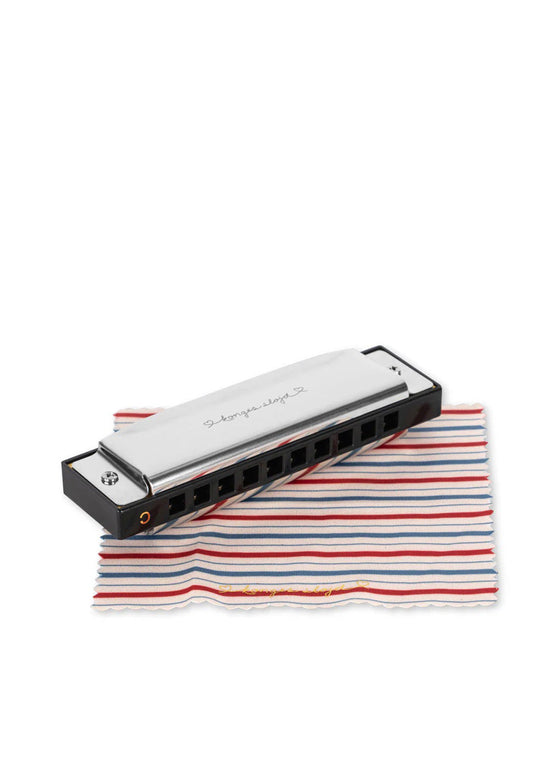KONGES SLOJD MY LITTLE HARMONICA
