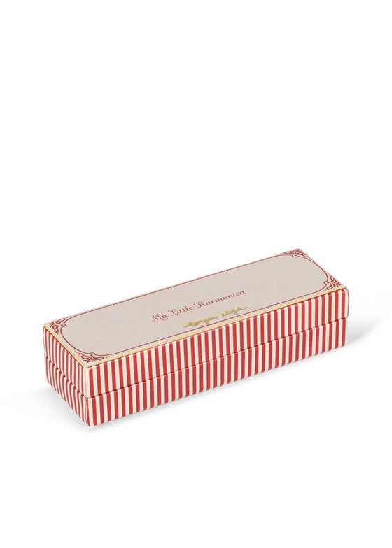 KONGES SLOJD MY LITTLE HARMONICA