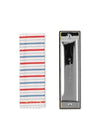 KONGES SLOJD MY LITTLE HARMONICA