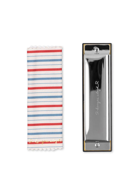 KONGES SLOJD MY LITTLE HARMONICA
