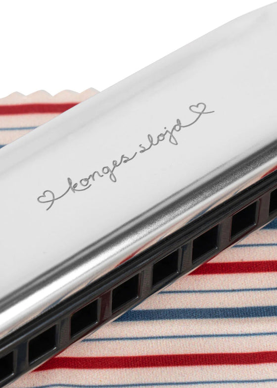 KONGES SLOJD MY LITTLE HARMONICA