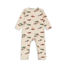  KONGES SLOJD ONESIE GRAND PRIX