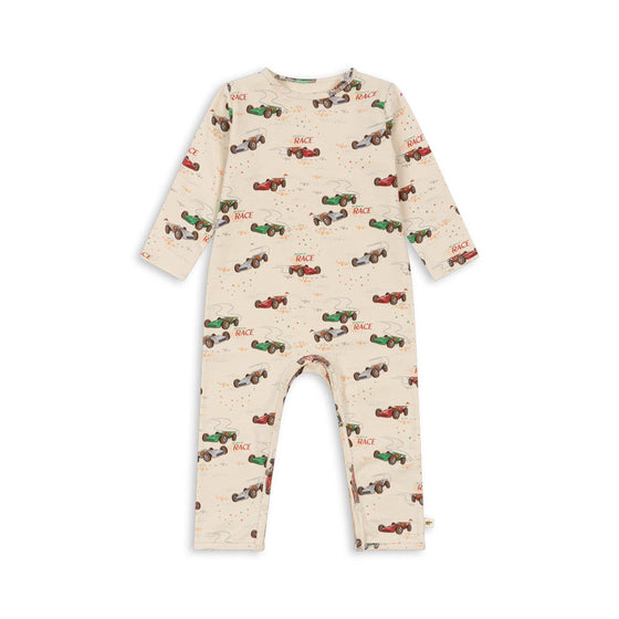 KONGES SLOJD ONESIE GRAND PRIX