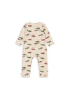 KONGES SLOJD ONESIE GRAND PRIX