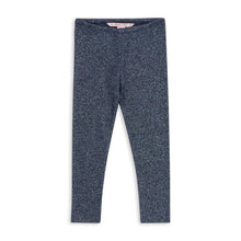  KONGES SLOJD ROLI LEGGINGS MOOD INDIGO