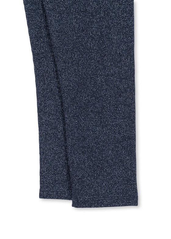 KONGES SLOJD ROLI LEGGINGS MOOD INDIGO