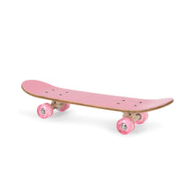  KONGES SLOJD SKATEBOARD CHERRY