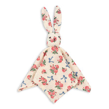  KONGES SLOJD SLEEPY RABBIT BELLA ROSITA