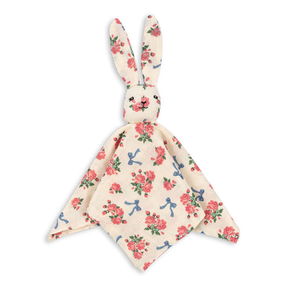 KONGES SLOJD SLEEPY RABBIT BELLA ROSITA