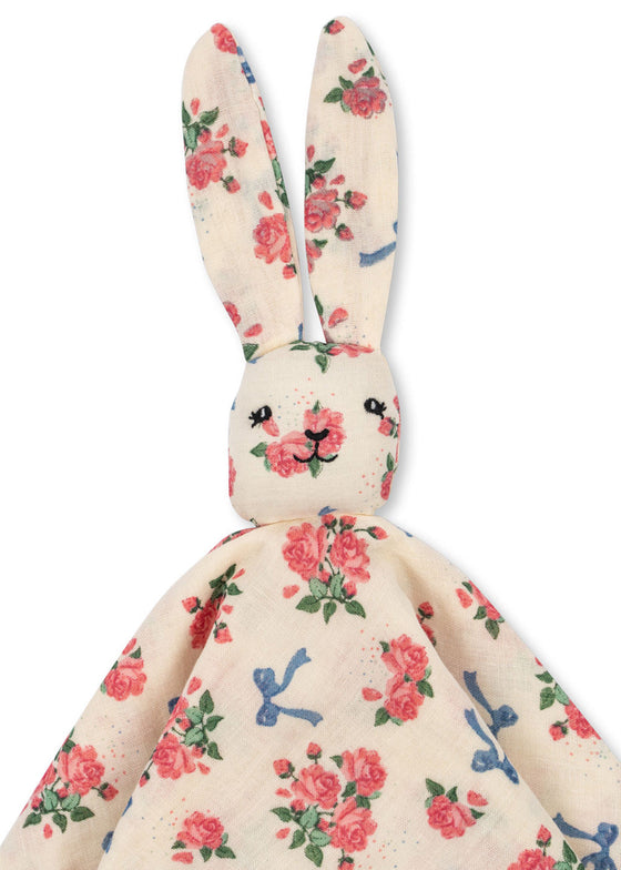 KONGES SLOJD SLEEPY RABBIT BELLA ROSITA