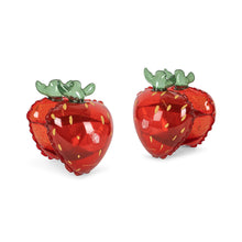  KONGES SLOJD WATER WINGS STRAWBERRY