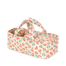  LEA BABY DOLL - LUMINA