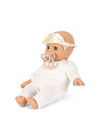 LEA BABY DOLL - LUMINA