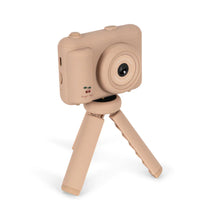  MY FIRST CAMERA - CHERRY