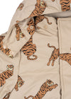 Konges Slojd ACE RAIN JACKET TIGER