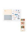 Activity Book