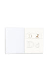 Activity Book
