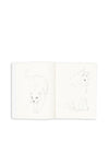 Activity Book
