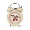 Konges Slojd Alarm Clock Cherry
