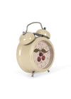 Konges Slojd Alarm Clock Cherry