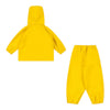 Anneli Rain Set - Solar Power