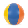 Konges Slojd Beach Ball