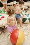 Beach Ball