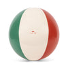 Beach Ball