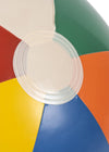 Beach Ball