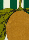 Konges Slojd Beach Towels Antique Stripe