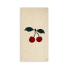 Konges Slojd Beach Towels Estate Dot