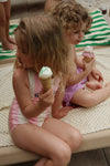 Konges Slojd Beach Towels Estate Dot