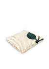Konges Slojd Beach Towels Estate Dot