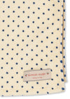 Konges Slojd Beach Towels Estate Dot