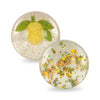 Konges Slojd Bouncing Ball Sets Lemon Tiger
