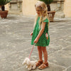 Konges Slojd Cami Smock Dress Vidaverde