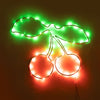 Konges Slojd Cherry Wire Lamp