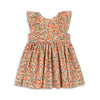 Konges Slojd Cianna Dress Torino