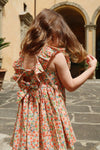 Konges Slojd Cianna Dress Torino