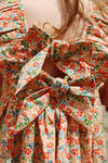 Konges Slojd Cianna Dress Torino