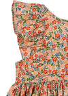 Konges Slojd Cianna Dress Torino